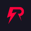 casinoramada213.com favicon